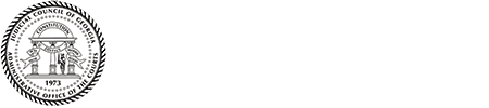 Judicial Council Awards Mid-Year American Rescue Plan Act Grant to Macon Judicial Circuit