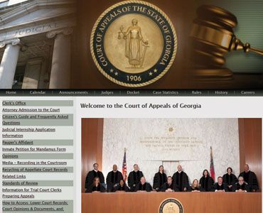 appeals-court