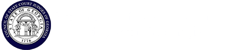 Council of State Court Judges