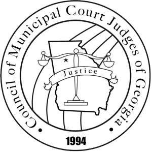 Council of Municipal Court Judges
