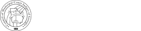 Council of Municipal Court Judges