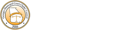 Protected: Council of Municipal Court Clerks