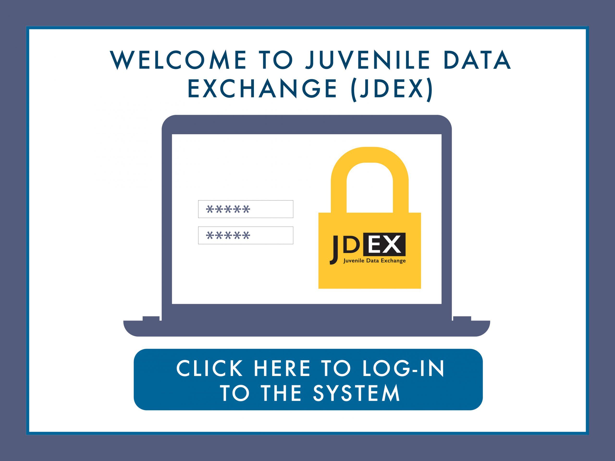 Juvenile Data Exchange