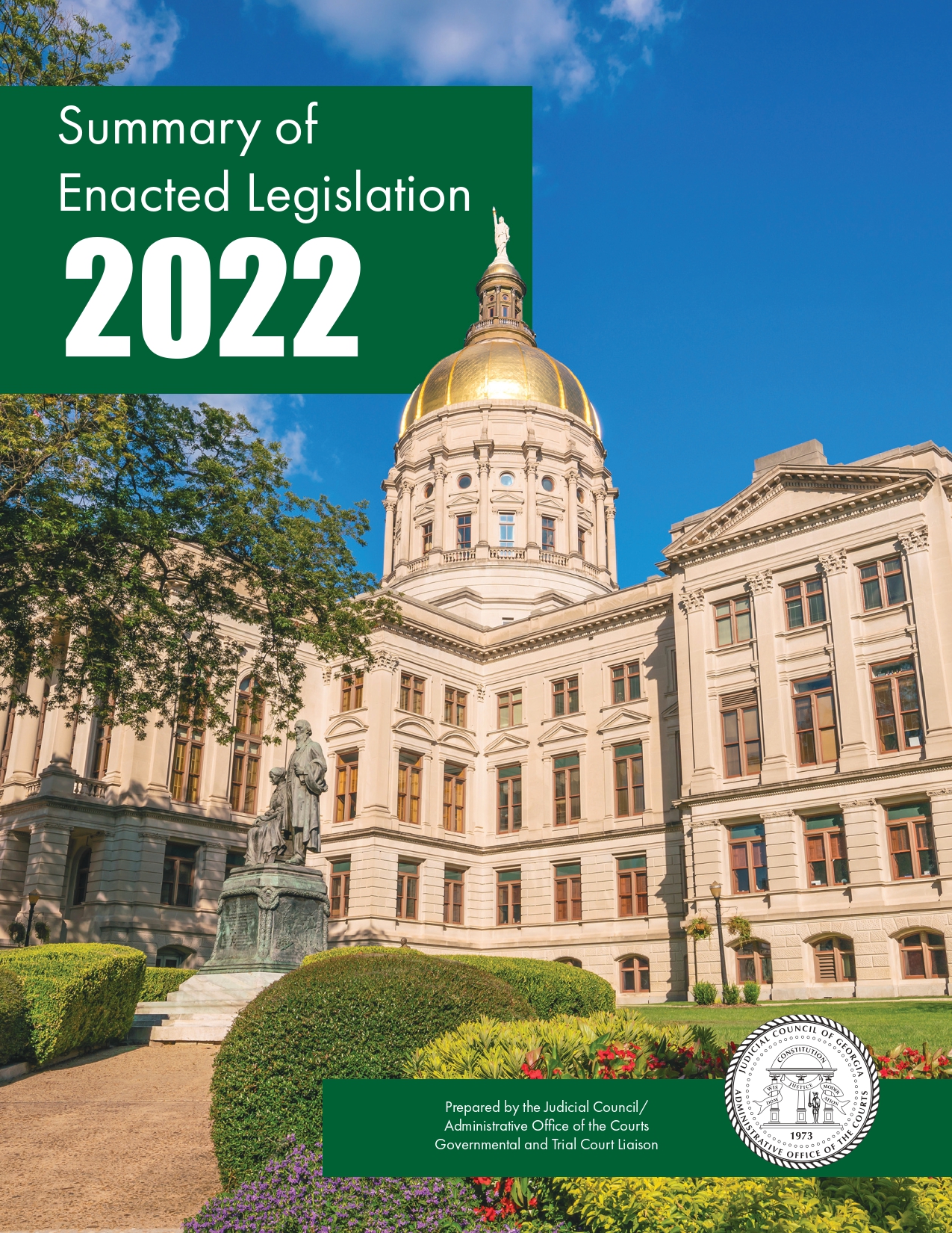 Enacted-Legislation2022