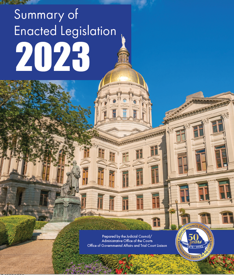 enacted-legislation-2023