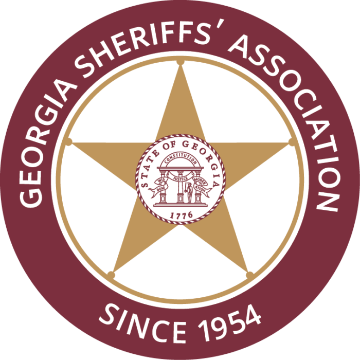 Georgia Sheriffs Association Georgia Courts georgia-sheriffs-association-georgia-courts