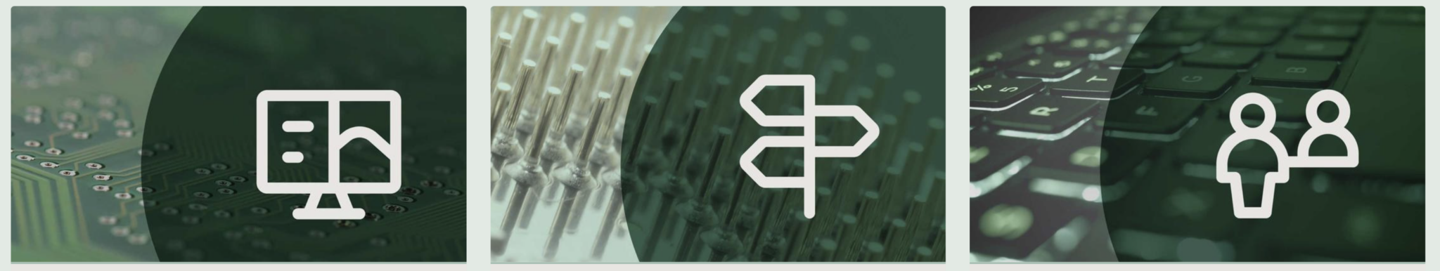 Georgia Technology Authority Georgia Courts